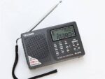 PL-606 TECSUN
