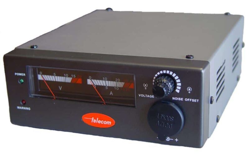 AV-5045-NF TELECOM FUENTE ALIMENTACION 40-45A