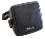 PMR-218 TELECOM ALTAVOZ DE EMISORA