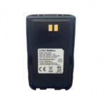 QB-44HL BATERÍA PARA ANYTONE AT-D868UV 7.4 V., 3100 MAH, LI-ION