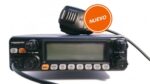 DYNASCAN 10-M HF