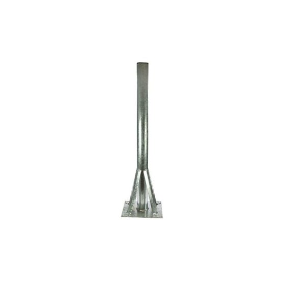 PS70-850, Soporte para parabólica de 90 cm.
