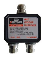DX-CF530-A D ORIGINAL DUPLEXOR