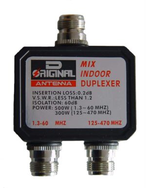 DX-CF530-A D ORIGINAL DUPLEXOR