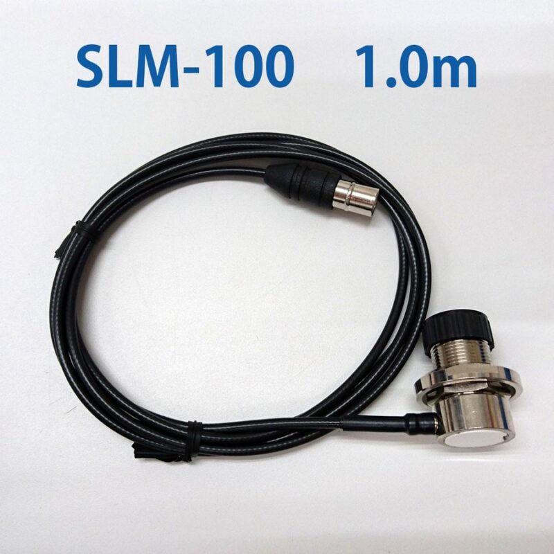S-615MM (SLM-100 Y DQM-400) CABLE CON BASE PL DE GRAN CALIDAD DIAMOND (ORIGINAL JAPON) - Imagen 3