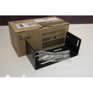 Soporte Icom MBA-4