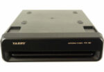 FC-50 YAESU ACOPLADOR DE ANTENA