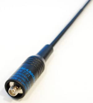 RH-771 SF DIAMOND VHF-UHF ALTA GANANCIA