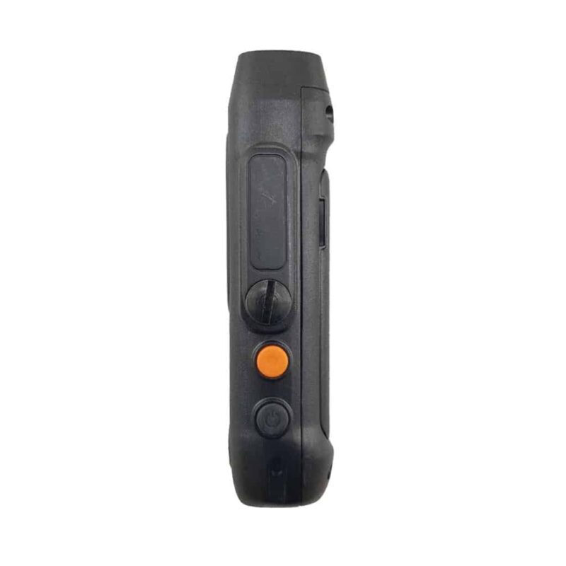 E550 - Walkie 4G LTE Wi-Fi para comunicaciones PoC. - Imagen 6