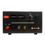 AV-6065-NF Fuente de alimentación conmutada 60-65 A.