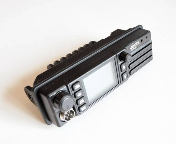 2852-JOPIX-AP-6-CB-27-EMISORA-CB-27.jpg JOPIX AP-6 CB-27 EMISORA CB-27