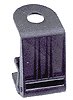 KF100 SOPORTE