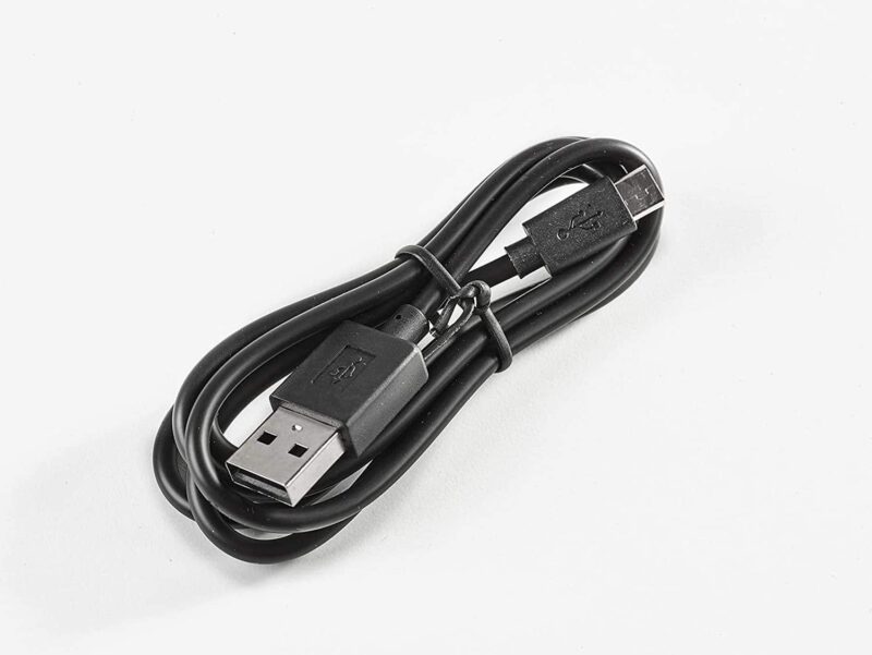 TECSUN PL-990x BLUETOOTH - Imagen 5
