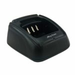 CARGADOR SOBREMESA ANYTONE AT-D878