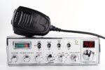 SUPER STAR 3900 EDICION 2023 EMISORA móvil de CB 27 Mhz AM/FM/USB/LSB