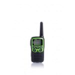 XT-30 MIDLAND PAREJA USO LIBRE