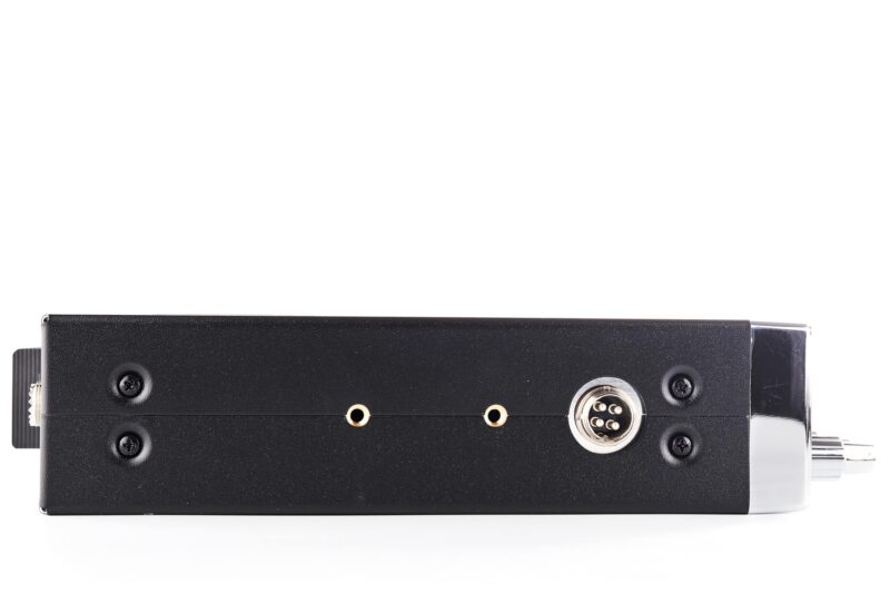 SUPER STAR 3900 EDICION 2023 EMISORA móvil de CB 27 Mhz AM/FM/USB/LSB - Imagen 11
