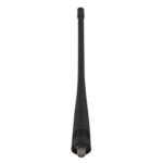 Antena recambio para ANYTONE Serie AT-878UV