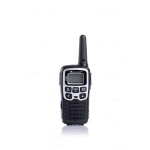XT-50 MIDLAND PAREJA DE USO LIBRE