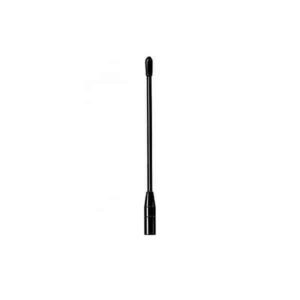 ANTENA FLEXIBLE TAGRA PARA TRANSPONDER