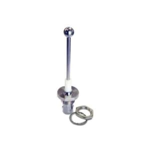 ANTENA TED 104-12 PARA TRANSPONDER / DME