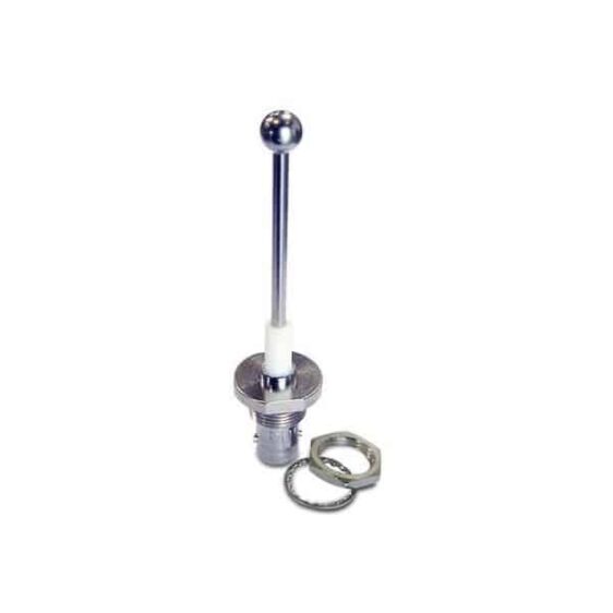 ANTENA TED 104-12 PARA TRANSPONDER / DME