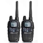 MIDLAND G7E PRO - PACK