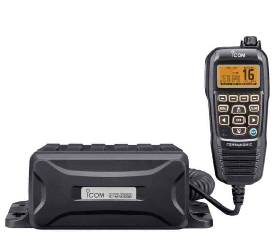 2994-Icom-IC-M400BBE-VHF-Estanco-Black-Box-con-DSC-y-GPS.jpg Icom IC-M400BBE VHF Estanco (Black Box) con DSC y GPS