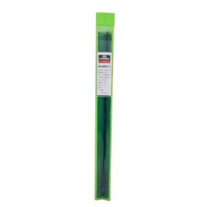 DX-SRH-771 SMA HEMBRA D ORIGINAL