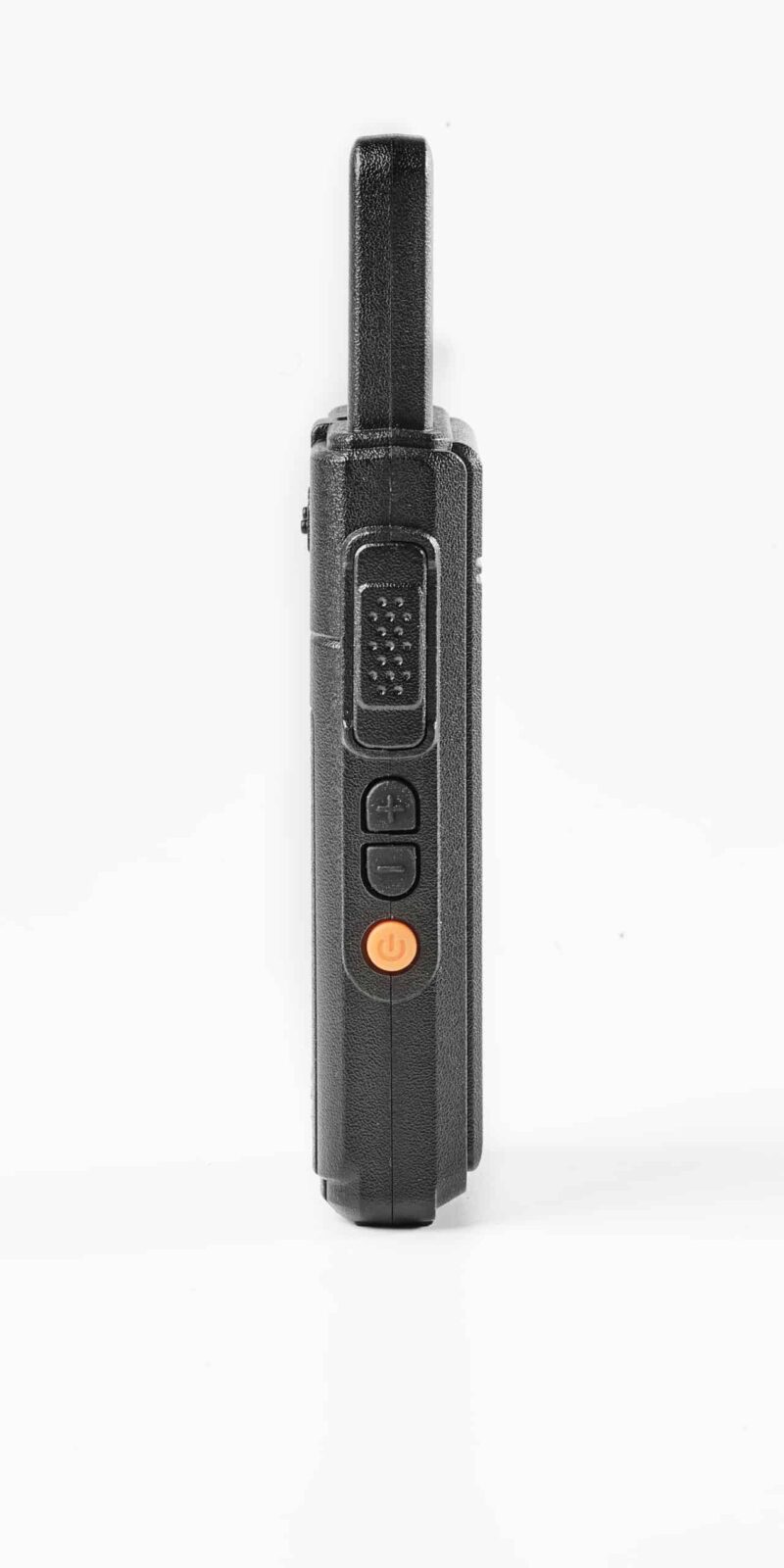 Dynascan 2B Walkie PMR-446 tamaño compacto - Imagen 4