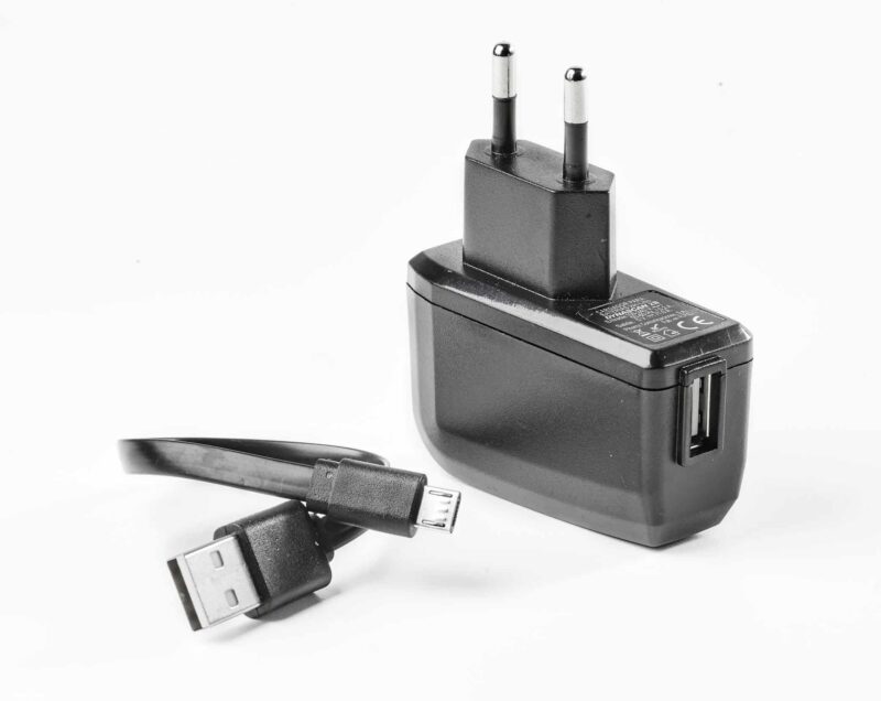 Dynascan 2B Walkie PMR-446 tamaño compacto - Imagen 6