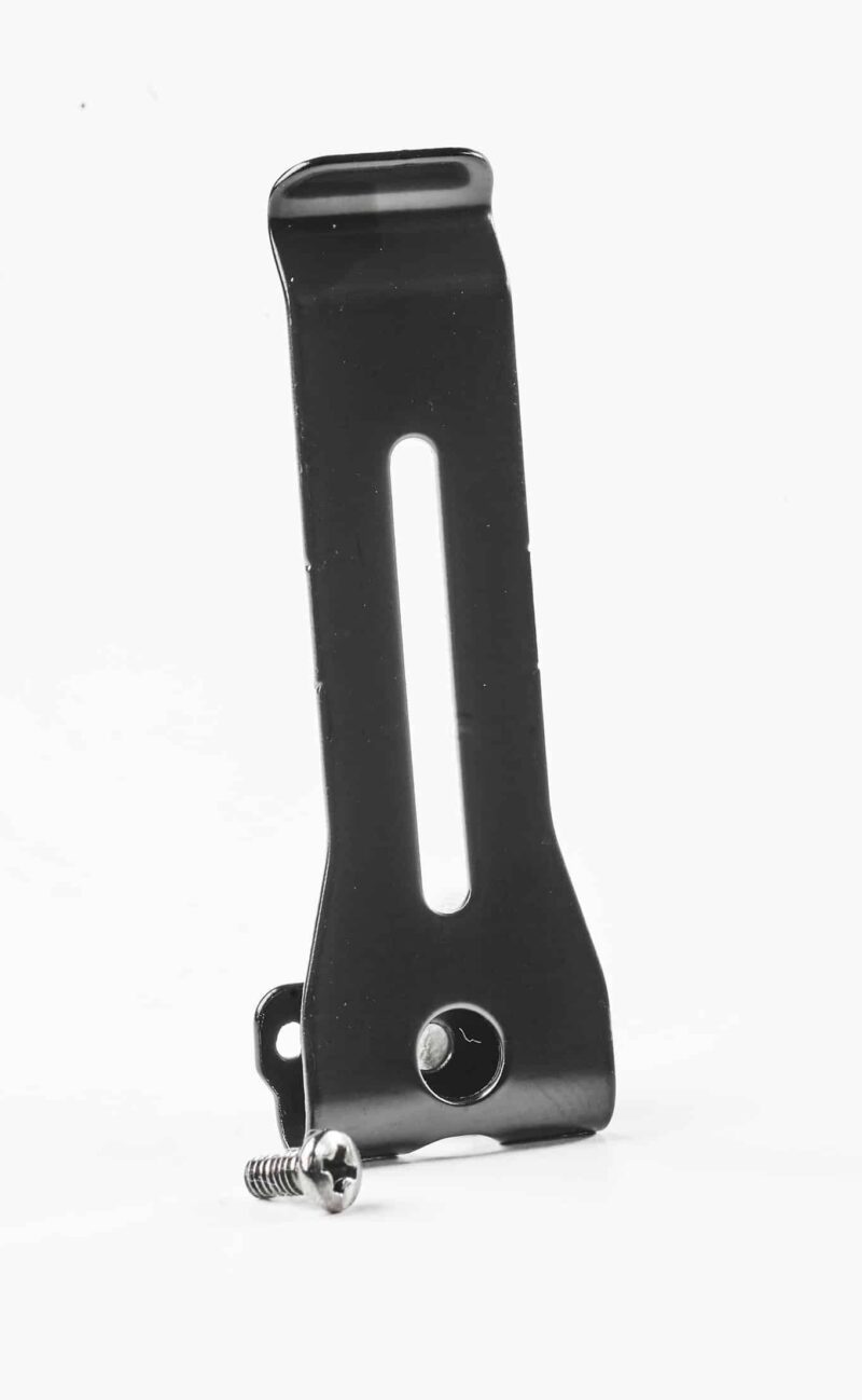 Dynascan 2B Walkie PMR-446 tamaño compacto - Imagen 7