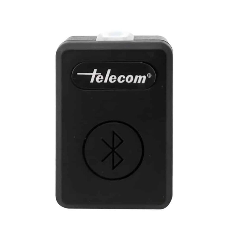 DBT-6800-K Dongle Bluetooth con conexión KENWOOD 2 Pin - Imagen 4