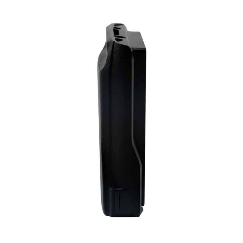 Batería para ANYTONE AT-D868UV / AT-D878UV 7.4 V., 3100 mAh, Li-Ion. CON PUERTO USB - Imagen 3