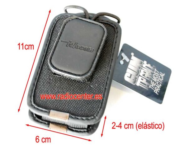 308-FA-213-MINI-FUNDA-PROTECCION-CON-CLIP-CINTURON.jpg FA-213 MINI FUNDA PROTECCION CON CLIP CINTURON