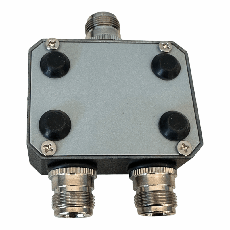 DX-CF416-A D ORIGINAL DUPLEXOR - Imagen 3
