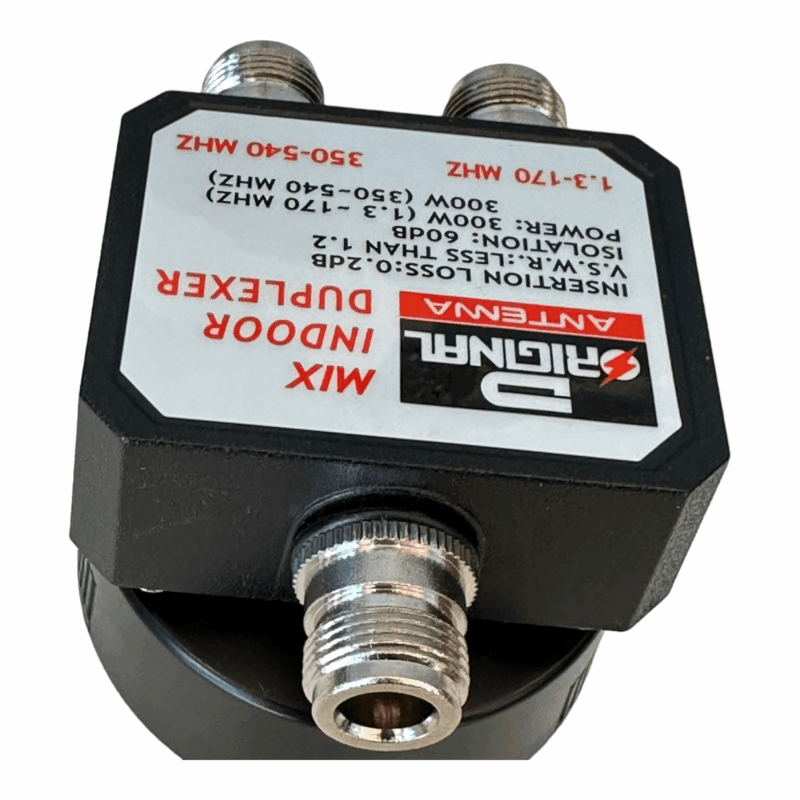 DX-CF416-A D ORIGINAL DUPLEXOR - Imagen 4