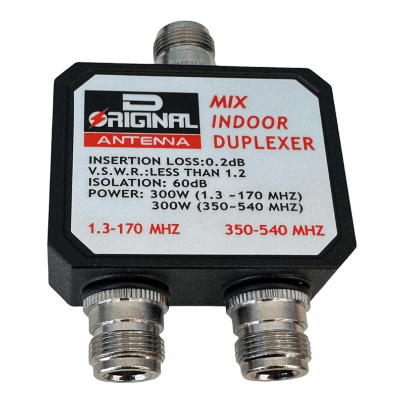 DX-CF416-A D ORIGINAL DUPLEXOR - Imagen 5
