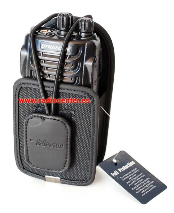 309-FA-213-FUNDA-PROTECCION-CON-CLIP-CINTURON.jpg FA-213 FUNDA PROTECCION CON CLIP CINTURON