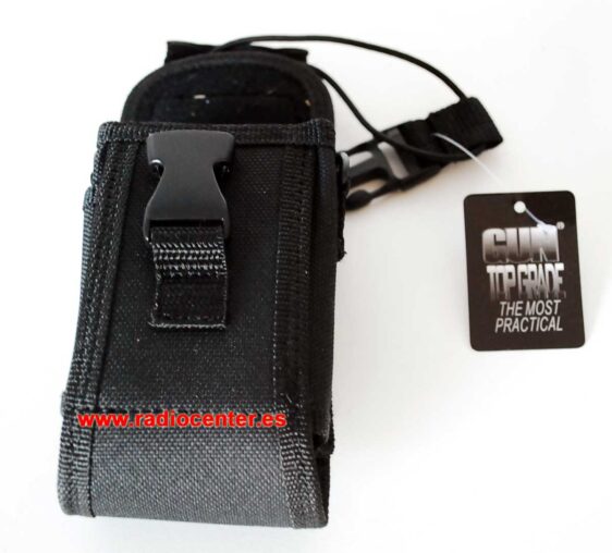 311-FA-216-FUNDA-PROTECCION-CON-CLIP.jpg FA-216 FUNDA PROTECCION CON CLIP