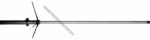 DX-30-NW D ORIGINAL VHF-UHF 150W