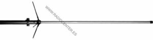 DX-200-1-NW D ORIGINAL VHF-UHF 350W