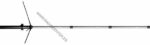 DX-510-NW D ORIGINAL VHF-UHF 3 TRAMOS 350W