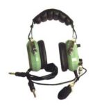 AURICULAR HD-1000