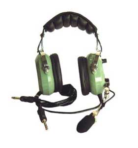 AURICULAR HD-1000