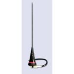 SKB108-960 SIRIO AIRBAND