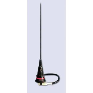 SKB108-960 SIRIO AIRBAND
