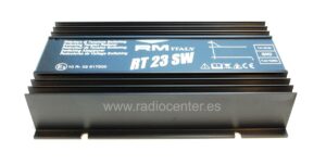 RT23-SW RM ITALY