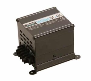 D-15A SW REDUCTOR DE TENSION 24V DC. A 12V DC. 15 AMP.
