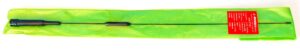 NR-77BT J-NUODA VHF/UHF